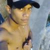 foto do perfil morenow2016